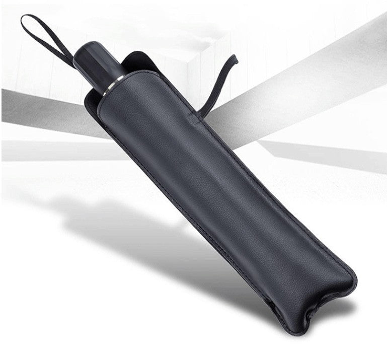 Car Sunshield