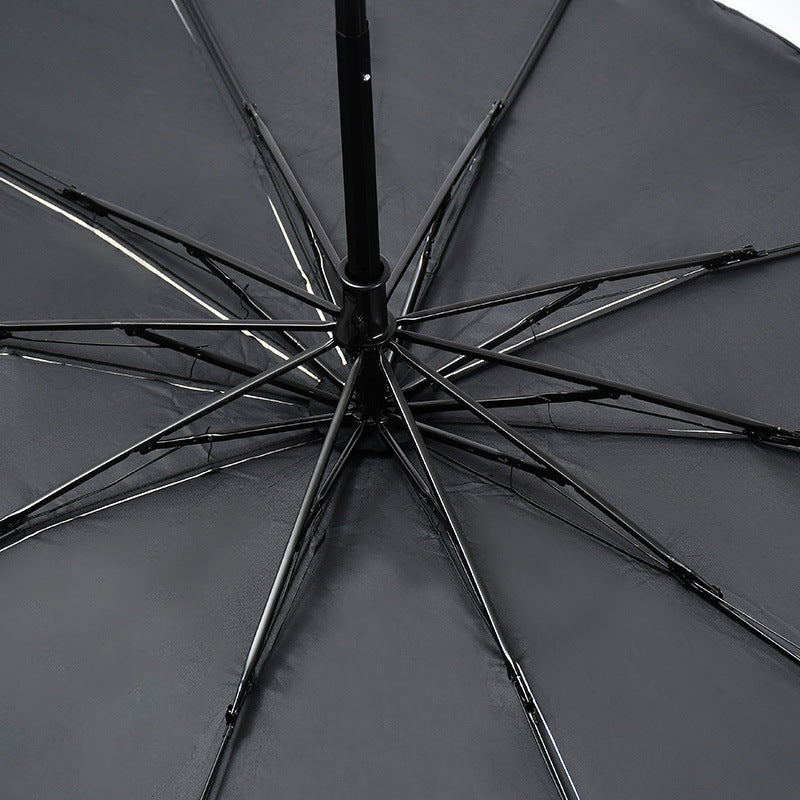 Car Sunshield
