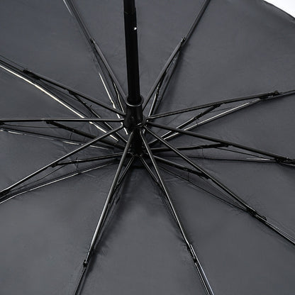 Car Sunshield