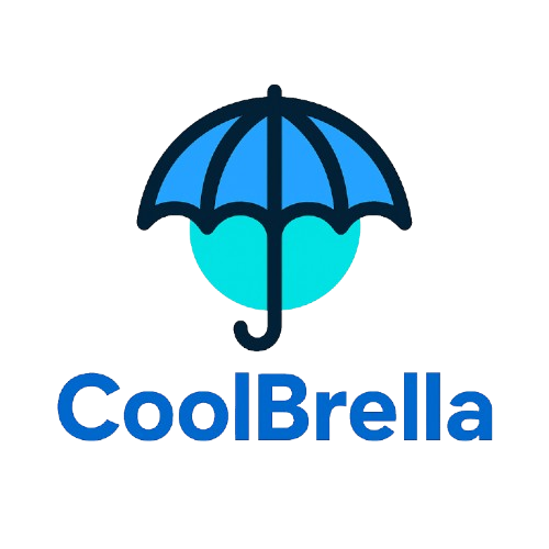 CoolBrella